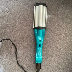 Tigi Bed Head Wave Artist